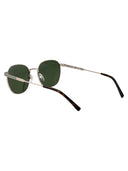 Lacoste 타원형 선글라스 L251 S 40