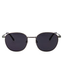 Lacoste Oval Sunglasses L251 S 901