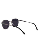 Lacoste Oval Sunglasses L251 S 901