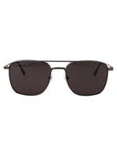Lacoste Rectangular Sunglasses L261 S 35