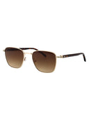 Lacoste Rectangular Sunglasses L265 S 714