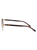 Lacoste Rectangular Sunglasses L265 S 714