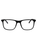 Lacoste Rectangular Optical L2849 1