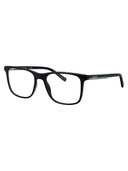 Lacoste Rectangular Optical L2849 1