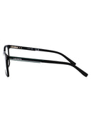 Lacoste Rectangular Optical L2849 1