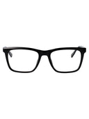 Lacoste Rectangular Optical L2960 001