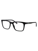 Lacoste Rectangular Optical L2960 001