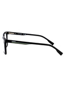 Lacoste Rectangular Optical L2960 001