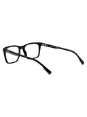 Lacoste Rectangular Optical L2960 001