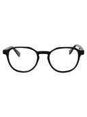 Lacoste Rectangular Optical L2980 1