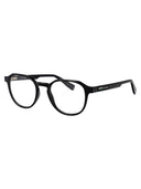 Lacoste Rectangular Optical L2980 1
