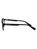 Lacoste Rectangular Optical L2980 1