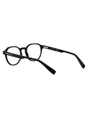 Lacoste Rectangular Optical L2980 1