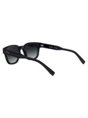 Lacoste ovales de soleil L6023 S 35