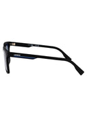 Lacoste Rectangular Sunglasses L6039 S 2