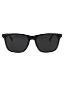 Lacoste Rectangular Sunglasses L6041 S 1