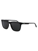 Lacoste Rectangular Sunglasses L6041 S 1