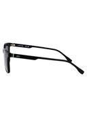 Lacoste Rectangular Sunglasses L6041 S 1