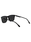 Lacoste Rectangular Sunglasses L6041 S 1
