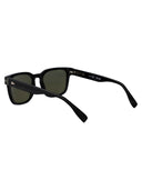 Lacoste Rectangular Sunglasses L6065 S 1