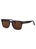 Lacoste Rectangular Sunglasses L6065 S 35