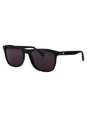 Lacoste Rectangular Sunglasses L860 S 2