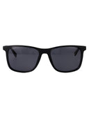 Lacoste Rectangular Sunglasses L882 S 1