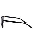 Lacoste Rectangular Sunglasses L882 S 1