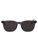 Lacoste Rectangular Sunglasses L915 S 38