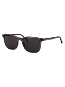 Lacoste Rectangular Sunglasses L915 S 38