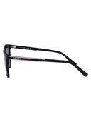 Lacoste Rectangular Sunglasses L915 S 424