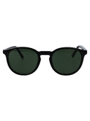 Lacoste Round Sunglasses L916 S 1