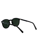 Lacoste Round Sunglasses L916 S 1