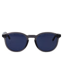 Lacoste Round Sunglasses L916 S 38