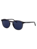 Lacoste Round Sunglasses L916 S 38