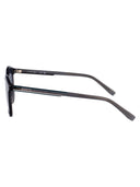 Lacoste Round Sunglasses L916 S 38