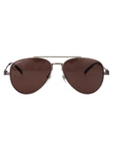Gucci Aviator zonnebril GG1874 S 003
