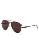 Gucci Aviator zonnebril GG1874 S 003