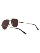 Gucci Aviator zonnebril GG1874 S 003