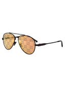 Gucci Aviator zonnebril GG1874 S 005