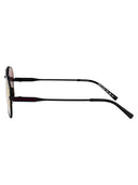 Gucci Aviator zonnebril GG1874 S 005
