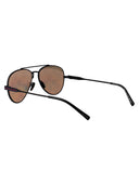 Gucci Aviator zonnebril GG1874 S 005
