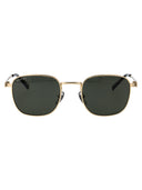 Gucci Round Sunglasses Gg1876 S 001