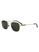 Gucci Round Sunglasses Gg1876 S 001
