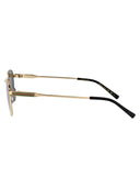 Gucci Round Sunglasses Gg1876 S 001