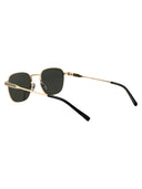 Gucci Round Sunglasses Gg1876 S 001
