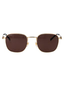 Gucci Round Sunglasses Gg1876 S 002