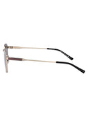 Gucci Round Sunglasses Gg1876 S 003