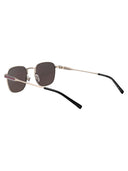 Gucci Round Sunglasses Gg1876 S 003