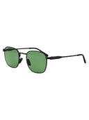 Gucci Round Sonnenbrille GG1876 S 004